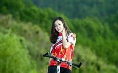 2021果冻剧国产传媒一区